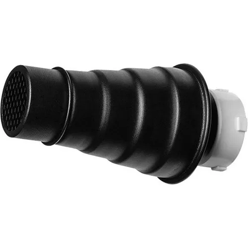SMDV Snoot Wabe BR 40 für B 360 (Blitzdiffusor) (D137922)