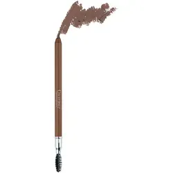 Avene Couvrance Augenbrauen-Korrekturstift hellbraun 1.19 g