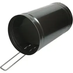 Wolf Heiße Brennkammer für NK/NU 25 - 8810221 - Motorradreifen, hochwertige Brennkammer für effiziente Verbrennung und optimale Leistung Ihres Fahrzeugs.