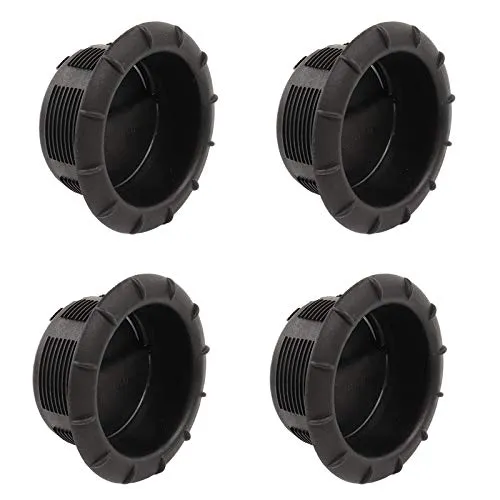 Truma Heizen, Belüftung & Klimaanlagen von Truma