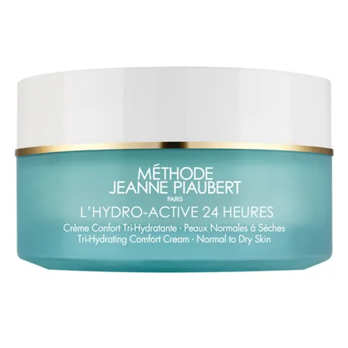 YOUTH Hydration Fragile Areas Balm 50 ml - Feuchtigkeitsspendende Creme für trockene Haut, ideal für empfindliche Bereiche, perfekt für die tägliche Pflege von Männern und Frauen.