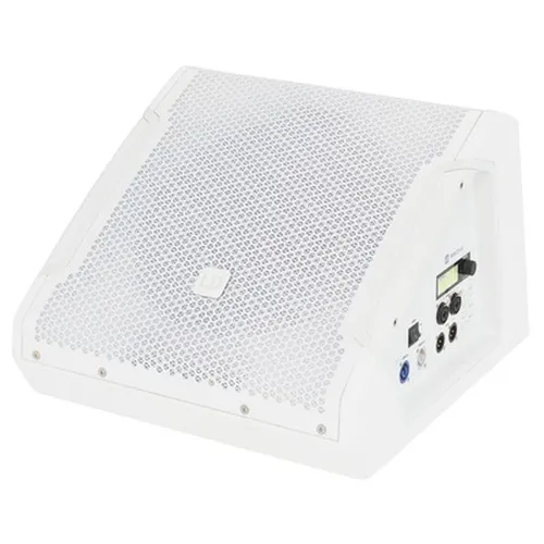 LD Systems MON 12 A G3 W von LD Systems