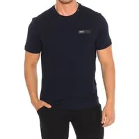 TIPS414 Kurzarm-T-Shirt für Männer