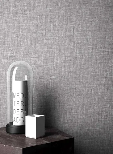 Newroom Vliestapete Uni1 Tapete Einfarbig Unifarbe, Unifarben