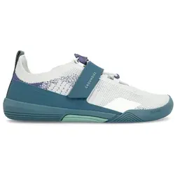GROUNDIES GND-230291-06 G-Flex grau Gr. 45