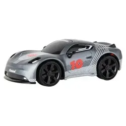 Revell RC 2,4GHz Mini RC grey