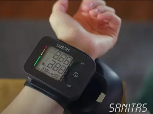 SANITAS SBC 30