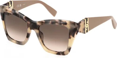 Furla Sonnenbrillen von Furla