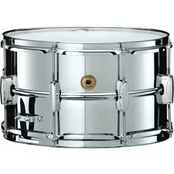 Tama BST148 Limited Metalworks Snare Drum 14 x 8 Zoll