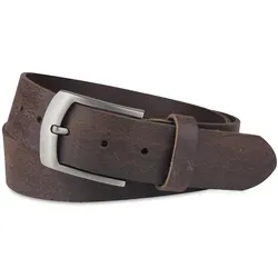Gürtel Braun von Frentree