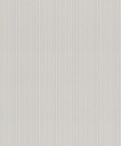 Rasch Vliestapete Tapetenwechsel 2 Uni 431926 von Rasch