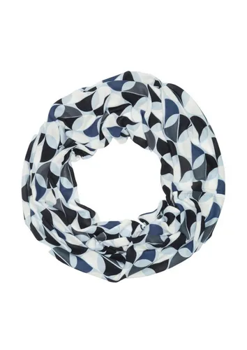 s.Oliver Modeschal Loop-Schal Snood