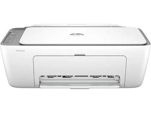 HP DeskJet 2820e