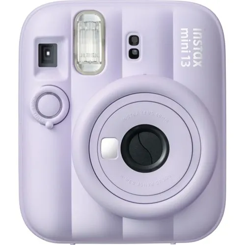 Fujifilm INSTAX mini 13