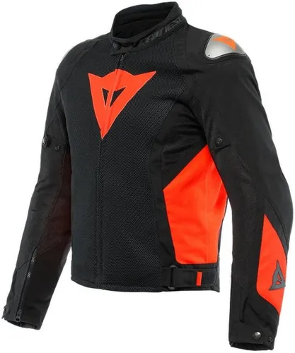 Dainese Energyca Air Tex Jacket von Dainese