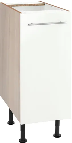 Unterschrank OPTIFIT