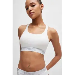 Bralettes von HUGO BOSS