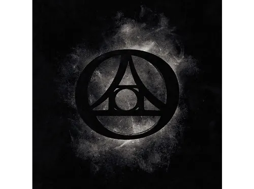 The Agonist - Orphans - (CD)