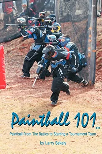 Paintball 101*