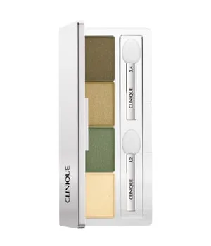 Clinique Make-up von Clinique