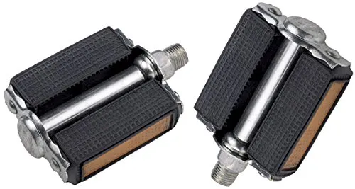 Union Pedal Touren 685 H 9/16