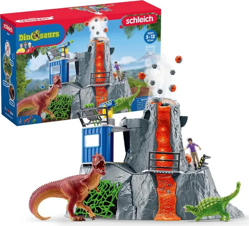 SLH42564 Schleich Dinosaurus