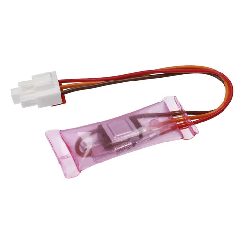 easyPART passend für 10095254 EUROPART Temperaturfühler wie LG 6615JB2002A für