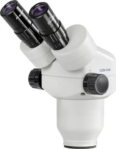 Kern Mikroskope von Kern