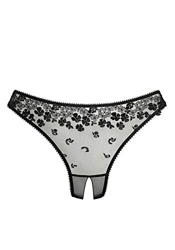 Lascana Damen String-Ouvert