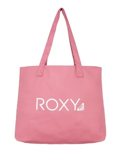 Roxy GO for IT One Size Rosa