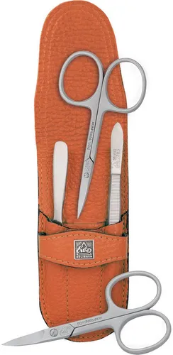 ERBE Maniküre-Etui ERBE Maniküre Set 