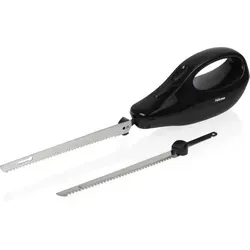 TRISTAR Elektromesser EM-2107