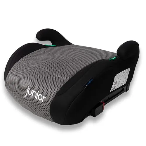 Petex Kindersitz Max Plus 352 R129 ISOFIX