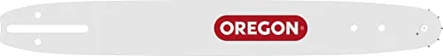 Kettensägenzubehör von Oregon