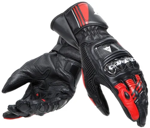Dainese Druid 4 Handschuhe von Dainese