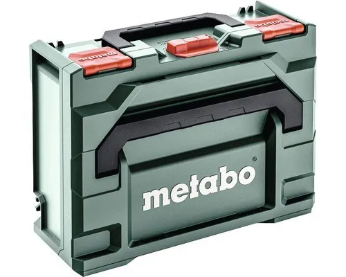 METABO metaBOX 145 L