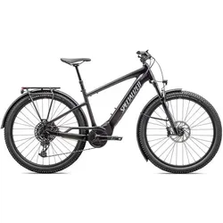 E-Bike TERO 5.0 EQ von Specialized von Specialized