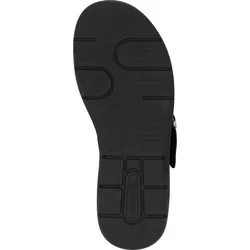 Remonte Damen D2K51 Slipper von remonte