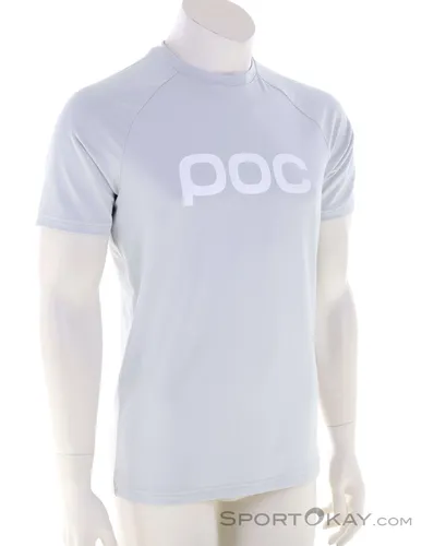 POC M's Reform Enduro Tee – Hochwertiges Fahrradtrikot von POC