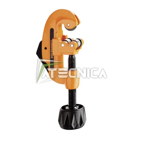 Röhrenschneider Kelche Wein 3 A 30 MM beta 334 für Rohre Kupfer Und Meilen Lesen