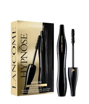 Produktbild LANCÔME Hypnôse Mascara Set mit Drama Liqui-Pencil Mini & Bi-Facil
