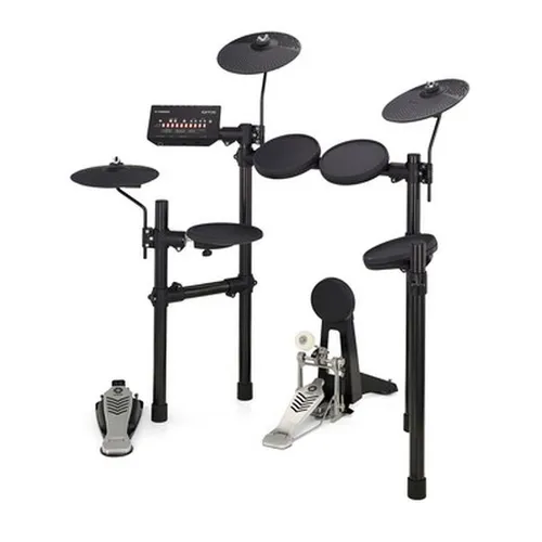 Yamaha DTX452K E-Drum Set von Yamaha