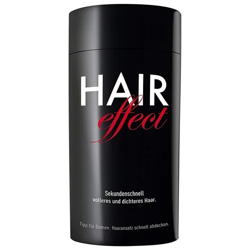 Hair Effect dark blonde 14 g von Hair Effect