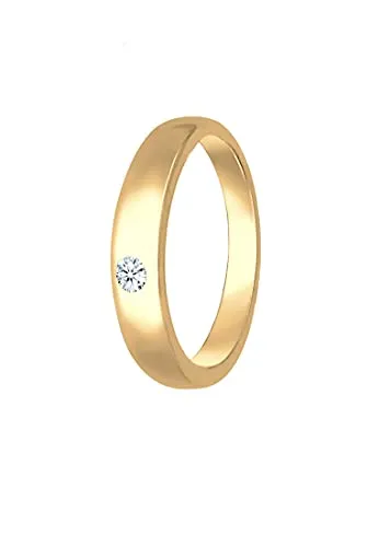 Elli Schmuck von Elli