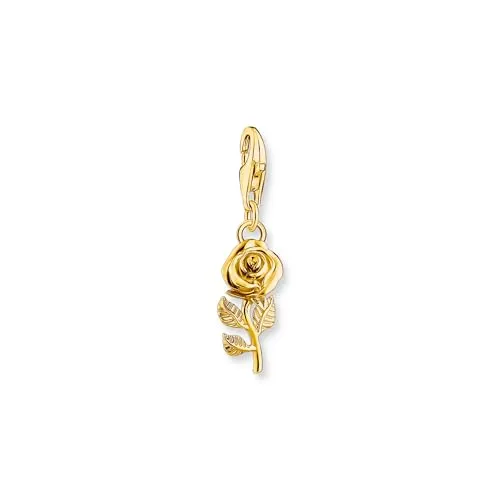 Charms & Anhänger Gold von THOMAS SABO