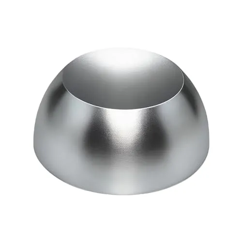 Aomag Sicherheitsanhänger-Entferner, 12000 GS Magnetlöser