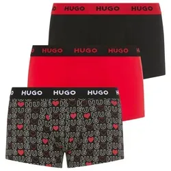 HUGO BOSS Unterwäsche von HUGO BOSS