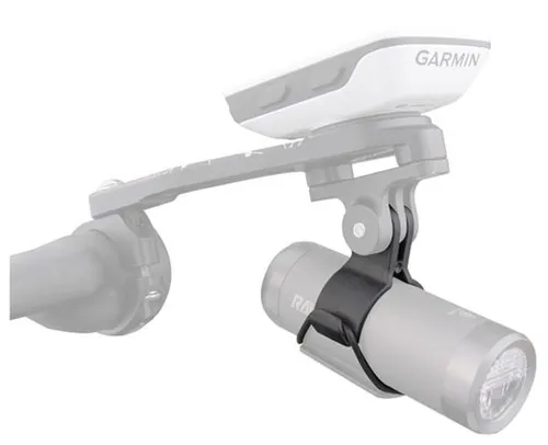 RAVEMEN Schwarz, Zubehör GoPro Bindung ABM04 Unisex Erwachsene, Einheitsgröße