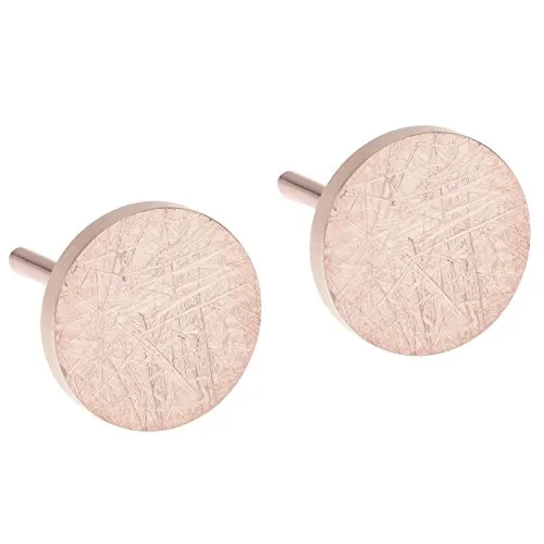 Ernstes design Ohrstecker Edelstahl E469 von Ernstes Design