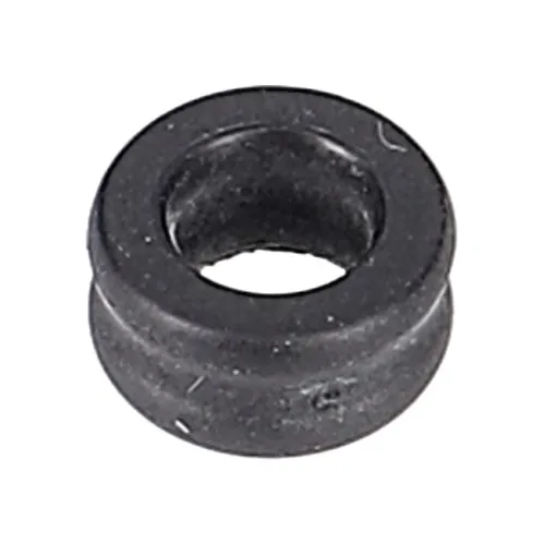 easyPART passend für 5313228791 DeLonghi Dichtung 8mmØ für Heizung in